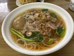 -大福星鱼丸(美食街店)