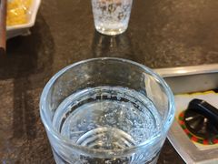 -川成串·自助串串香火锅(朝阳店)