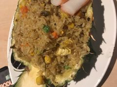 -避风塘(嘉兴八佰伴店)