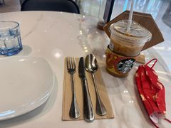 -必胜客(桐乡吾悦广场店)