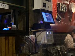 -辉记炭烧海鲜大排档·老字号(福田店)