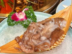 -红运火锅·中国名火锅·国风演绎(省体店)