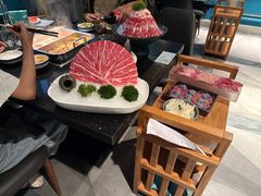 -五星桥原切肥牛火锅·30年专注好牛肉(湖塘店)