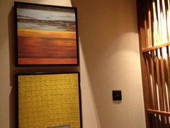 iphone_upload_pic-石梅湾艾美度假酒店