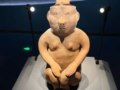 -广西壮族自治区博物馆