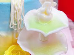 -CAKE BOSS 蛋糕老板(西单君太百货店)