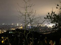 -壹华里·市集