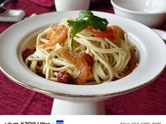 -洲际酒店·凌霄中餐厅SUMMIT