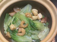 -苏淮景·苏闽融创菜·海鲜(原空港井河轩店)