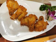 -尊品牛排(沙湾印象汇店)