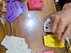 -覃肥叔桂林米粉(粮道街店)