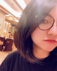 -净漪造型 PURE RIPPLE