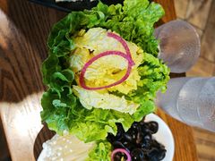 -快乐小羊(富强中路店)