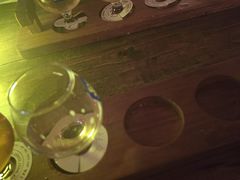 -岔巴精酿啤酒餐吧(南屏街店)