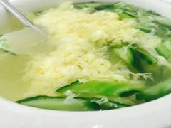 -吃不够开口馅饼店(小西路店)