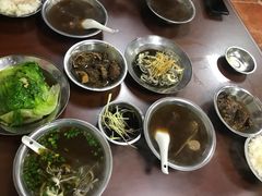 -阿秋牛排(湖心街店)