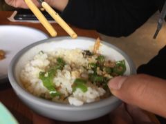 -盐帮食坊•小河帮川菜(四川师大店)