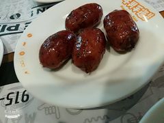 -牛男手造(地铁天虹店)