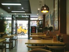 -牛马行牛肉饸饹铺(长春总店)