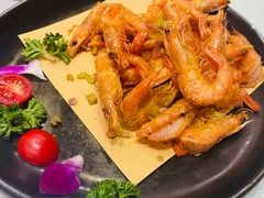 -庐州太太(南七里店)