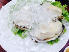 iphone_upload_pic-月满港海鲜酒家