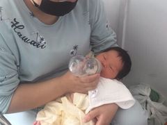 -汇慈安·高端自营月嫂(武汉月子尊享店)