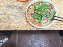 -真素诚(玉泉路总店)
