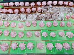 -聚盛源蒸汽海鲜火锅烤肉自助(巨川金海岸购物广场店)