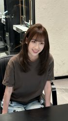 -17.壹柒·美学高定空间