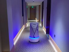 -全季酒店（上海南站徐汇万科中心店）(原冠生园路店)