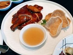 -五缘湾凯悦酒店·悦饗中餐厅