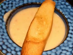 -半秋山西餐厅(襄阳万达店)