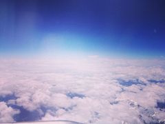 -东方航空(虹桥路店)