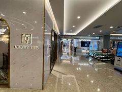 -红星美凯龙(北京北四环店)