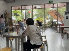-山水肠粉(盐田店)