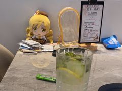 -必胜客(长安长青店)