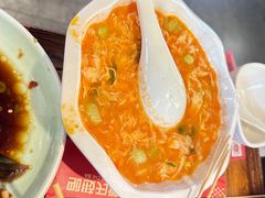-管氏翅吧(望京东店)