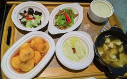 -西宁时光月子中心