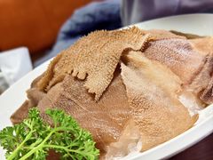 -佬土鹅肠火锅(解放路店)