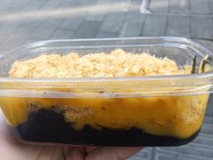 -纯坊佳哥手作(江汉路店)