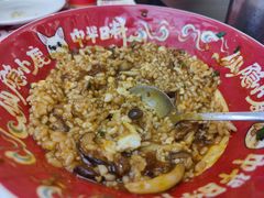 -仙隐小鹿中华料理(南宁万象城店)