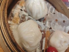 -虾饺妹·酒家(海珠广场店)