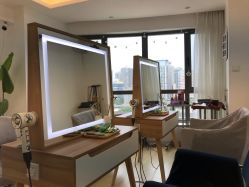 -E.L.K造型momopark店