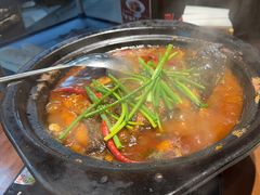 -乡里八闽·福州乡土菜(西园店)