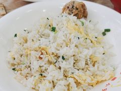 -珊珊小笼馆(仙霞路店)