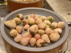 -喜家自助小火锅(乐客城店)