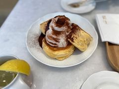 -WOKKA by艮上(中海环宇荟店)