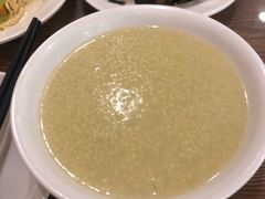 -清真吴记门钉肉饼·喜多利