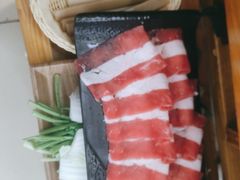 -鸿盛火锅(重庆路店)