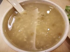 -面点王·臻选(海岸城分店)